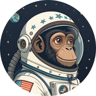 200 ping taught me well | Creator & Streamer | Top 50 HC POE2
https://t.co/mMoxD0L6zi
https://t.co/tXkXxGjT7H