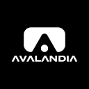 Avalandia create immersive VR experiences that give your conferences, corporate events, and exhibitions the ultimate wow factor.