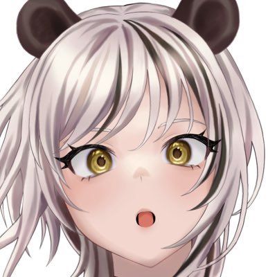白露さんのプロフィール画像