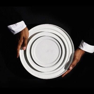 shankerbhardwaj's profile picture. 