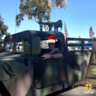 WildWildwayne47's profile picture. Real estate investor 🇺🇸 Political campaign strategist and consultant 🇺🇸Army Combat Engineer 🇺🇸