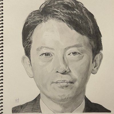 saihikohiko's profile picture. 先祖が築いてきた日本の伝統文化と歴史を大切にしましょう。🌈💦

私は美しい日本を守り、日本を豊かで強くし、未来につなげるために一生懸命働く政治家だけを応援します。🇯🇵

今後ともよろしくお願いいたします。☮🎗