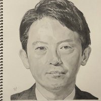 ヒロコ (@saihikohiko) 's Twitter Profile