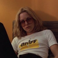 𝑴 (@manuelabocaz) 's Twitter Profile