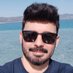 Yunus (@yunussandro10) Twitter profile photo Yunus (@yunussandro10) Twitter profile photo