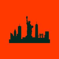 Third Act NYC (@thirdactnyc) 's Twitter Profile
