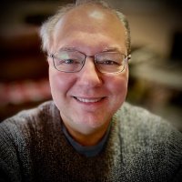 Scott Ruhs Music - The Canadian Chameleon (@ruhsscott) 's Twitter Profile