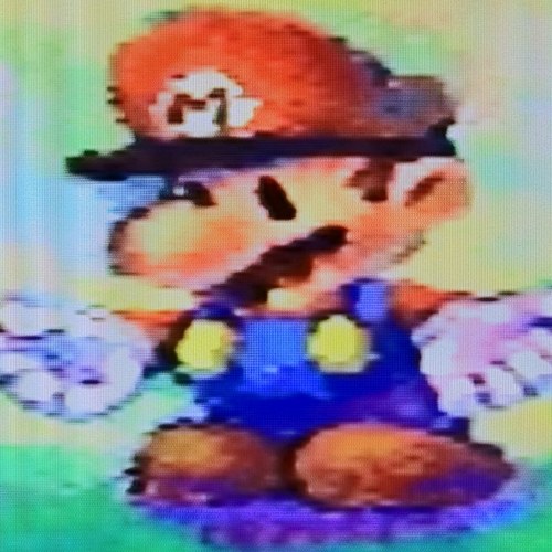 TJTheNative's profile picture. gamer/techy/movie enthusiast/life thinker/#lostboys