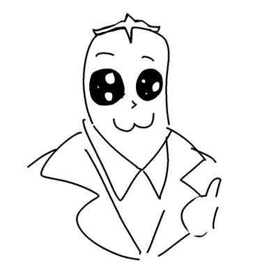 datax019181's profile picture. 📢Projact. 환상의 똥꼬쇼! 뭔가 보여드리겠습니다.
 // ☀...S. 240618~240907.
 // ☀...S2. 250209~
 // 🪶...H. 240907~