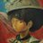 seki32s's profile image
