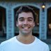 Preston Troutt (@prestontroutt) Twitter profile photo Preston Troutt (@prestontroutt) Twitter profile photo