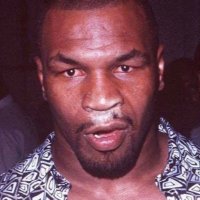 MMA_Shitpost (@mma_shitpost) 's Twitter Profile Photo