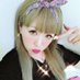 メータソakaRIST☆TY@Reg女 (@meggmeii) Twitter profile photo メータソakaRIST☆TY@Reg女 (@meggmeii) Twitter profile photo