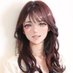 あや♡さすらいの恋愛ハッカー (@lalafufufu) Twitter profile photo あや♡さすらいの恋愛ハッカー (@lalafufufu) Twitter profile photo