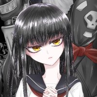 組実 / Kumi (@s2o9o3os2) 's Twitter Profile Photo 組実 / Kumi (@s2o9o3os2) 's Twitter Profile Photo