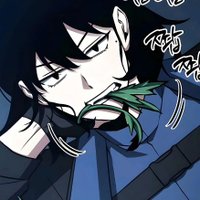 ᴊᴀʏ (@97__dto) 's Twitter Profile
