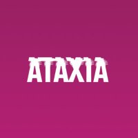Ataxia UK (@ataxiauk) 's Twitter Profile Photo Ataxia UK (@ataxiauk) 's Twitter Profile Photo