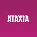 Ataxia UK (@ataxiauk) Twitter profile photo Ataxia UK (@ataxiauk) Twitter profile photo