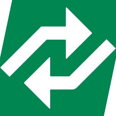 refiningnigeria's profile picture. Refining Nigeria News