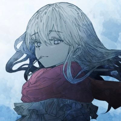 しゔさんのプロフィール画像