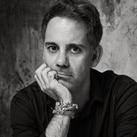 Ángel Cruz (@angelcruzmurcia) 's Twitter Profile Photo Ángel Cruz (@angelcruzmurcia) 's Twitter Profile Photo