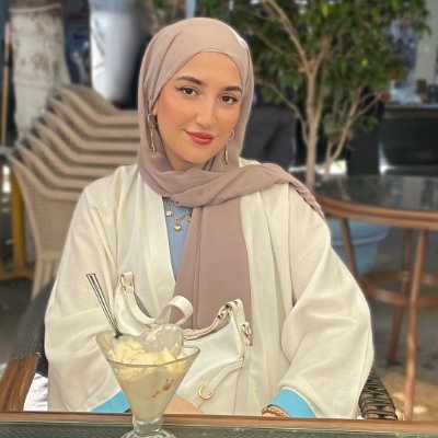لا شيء أجمل من أن يخبرك احدهم أنك أحد أسباب …. سـعــــــادته ❣️ أسعدوا ،، تُسعدوا