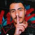 طلال المنيع (@abusalem3_) Twitter profile photo طلال المنيع (@abusalem3_) Twitter profile photo