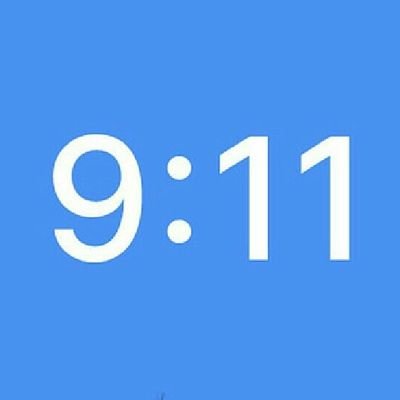 shotaaomi's profile picture. 安田章大くんが大好きです💙
関ジャニ∞が大好きです🖤💜🧡💙💚
SUPER EIGHT