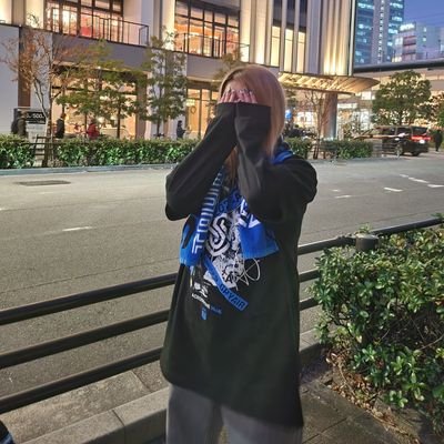 1ヶ月間ありがとう - Search / X