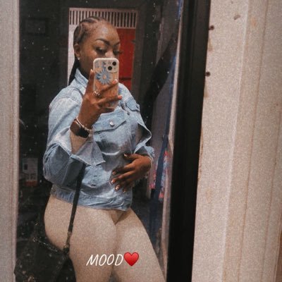 KeeeX2 💕| ig: _iamkekeee ‼️