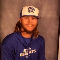 Andrew Ryan (@andrewryan21) 's Twitter Profile