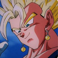 ユウ (@yuuuuuuu_dbz) 's Twitter Profile
