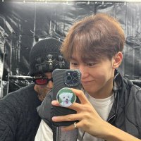 みん (@mkwansvt) 's Twitter Profile