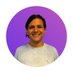 Jesuan ✨ (@jesuanbalmaceda) Twitter profile photo Jesuan ✨ (@jesuanbalmaceda) Twitter profile photo