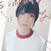 åå€(ã¡ãã¡ãã) (@chika_chiichan) Twitter profile photo åå€(ã¡ãã¡ãã) (@chika_chiichan) Twitter profile photo
