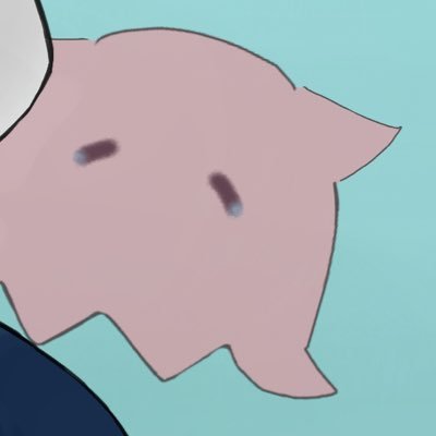 もく🧸🍀さんのプロフィール画像