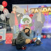 ฟออ้าย 𝔽𝕒𝕚𝕚 (@i1989august) 's Twitter Profile Photo ฟออ้าย 𝔽𝕒𝕚𝕚 (@i1989august) 's Twitter Profile Photo