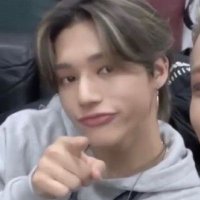 areu π₯ (@tutucawsn) 's Twitter Profile