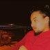 Younes SOUFIANE (@1fuosenuoy) Twitter profile photo Younes SOUFIANE (@1fuosenuoy) Twitter profile photo
