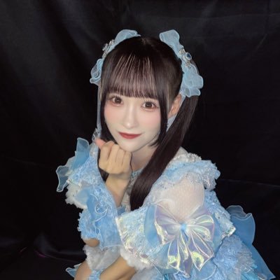 tororoumai_1's profile picture. 24卒カス営業⊂( ᴖ ̫ᴖ)⊃ みんなで労働から解放されようねっ✨️✨️✨️