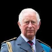 kingcharle30964's profile picture. I love charity work!