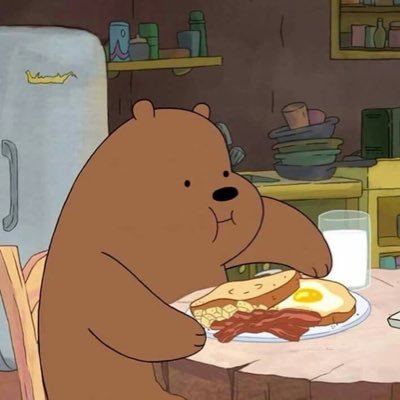 BTL8585's profile picture. ติ่งไปเรื่อย