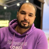 Ahmed.Mostafa (@ahmedmo96142005) 's Twitter Profile