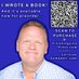 Larry Joe Campbell (@larryjoecampbel) Twitter profile photo Larry Joe Campbell (@larryjoecampbel) Twitter profile photo