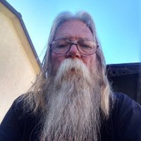 Chris Andrew (@chris_andr9259) 's Twitter Profile