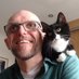 James Whitehead (@hyperionjrw) Twitter profile photo James Whitehead (@hyperionjrw) Twitter profile photo