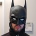 Sir Saltine 😎 (@sirsaltine7) Twitter profile photo Sir Saltine 😎 (@sirsaltine7) Twitter profile photo