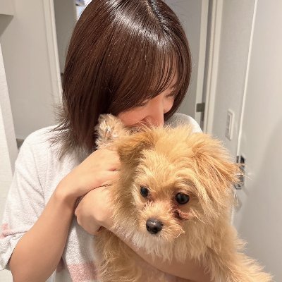 mimi425309's profile picture. 