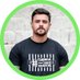 Delegado Bruno Lima (@del_brunolima) Twitter profile photo Delegado Bruno Lima (@del_brunolima) Twitter profile photo