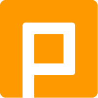 Equiplast (@equiplast) 's Twitter Profile